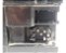 Comando Vidro Retrovisor Dianteiro Esquerdo Bmw X5 2003 - Imagem 3