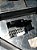 Comando Vidro Retrovisor Dianteiro Esquerdo Bmw X5 2003 - Imagem 6