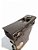 Comando Vidro Retrovisor Dianteiro Esquerdo Bmw X5 2003 - Imagem 5