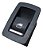 Comando Vidro Traseiro Esquerdo Bmw X6 3.0 N55 2017 2018 - Imagem 1