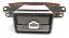 Compartimento Chave Hyundai Santa Fé  3.5 V6 Aut 2010 A 2012 - Imagem 2