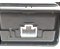 Compartimento Chave Hyundai Santa Fé  3.5 V6 Aut 2010 A 2012 - Imagem 5