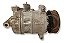 Compressor Ar Audi A3 2015 2016 - Imagem 2