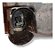 Compressor Ar Audi A3 2015 2016 - Imagem 5