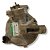 Compressor Ar Audi A3 2015 2016 - Imagem 4