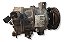 Compressor Ar Audi Q3 1.4 Tfsi Flex 2018 2019 2020 2021 - Imagem 1