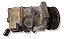Compressor Ar Audi Q3 1.4 Tfsi Flex 2018 2019 2020 2021 - Imagem 2