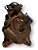 Compressor Ar Bmw 320i N20 2016 2017 - Imagem 4