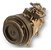 Compressor Ar Bmw 320i N20 2016 2017 - Imagem 5