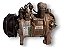 Compressor Ar Bmw 320i N20 2016 2017 - Imagem 1