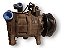 Compressor Ar Bmw 320i N20 2016 2017 - Imagem 3
