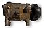Compressor Ar Bmw 320i N20 2016 2017 - Imagem 2