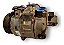 Compressor Ar Bmw X6 N55 3.0 2016 2017 - Imagem 2
