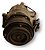 Compressor Ar Bmw X6 N55 3.0 2016 2017 - Imagem 5