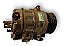 Compressor Ar Bmw X6 N55 3.0 2016 2017 - Imagem 3
