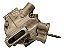 Compressor Ar Chevrolet Equinox 2.0 2019 2020 2021 - Imagem 5