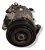 Compressor Ar Condicionado Audi A6 2015 2016 - Imagem 4