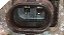 Compressor Ar Condicionado Chevrolet Equinox 2.0 2019 2021 - Imagem 6