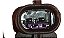 Compressor Ar Condicionado Chevrolet Equinox 2.0 2019 2021 - Imagem 7