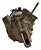 Compressor Ar Condicionado Chevrolet Equinox 2.0 2019 2021 - Imagem 4
