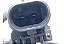 Compressor Ar Condicionado Chevrolet Equinox 2018 2019 2020 - Imagem 8
