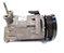 Compressor Ar Condicionado Chevrolet Equinox 2018 2019 2020 - Imagem 2