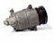 Compressor Ar Condicionado Chevrolet Equinox 2018 2019 2020 - Imagem 1