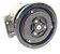 Compressor Ar Condicionado Chevrolet Equinox 2018 2019 2020 - Imagem 9
