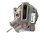 Compressor Ar Condicionado Chevrolet Equinox 2018 2019 2020 - Imagem 4