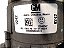 Compressor Ar Condicionado Chevrolet Equinox 2018 2019 2020 - Imagem 7