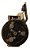 Compressor Ar Condicionado Fiat Argo 1.8 Hgt 2016 2017 2019 - Imagem 3