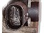 Compressor Ar Condicionado Gm Equinox 2.0 Lt 4x2 2019 2020 - Imagem 7