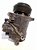Compressor Ar Condicionado Mercedes C200 2.0 2015 2016 2018 - Imagem 4
