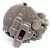 Compressor Ar Condicionado Mercedes C200 2.0 2015 2016 2018 - Imagem 6
