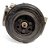 Compressor Ar Condicionado Mercedes C200 2.0 2015 2016 2018 - Imagem 7