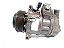 Compressor Ar Condicionado Mercedes C200 2.0 2015 2016 2018 - Imagem 3