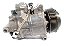 Compressor Ar Condicionado Mercedes C200 2.0 2015 2016 2018 - Imagem 2