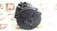 Compressor Ar Condicionado Volvo Xc70 2.5 T Awd 02/03 F3/inf - Imagem 2