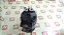 Compressor Ar Condicionado Volvo Xc70 2.5 T Awd 02/03 F3/inf - Imagem 6