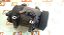 Compressor Ar Condicionado Volvo Xc70 2.5 T Awd 02/03 F3/inf - Imagem 4