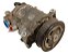 Compressor Ar Condicionado Vw Passat 2.0 B8 2015 2016 2017 - Imagem 4