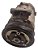 Compressor Ar Condicionado Vw Tiguan 2.0 R-line 2018 2021 - Imagem 1