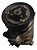 Compressor Ar Condicionado Vw Tiguan 2.0 R-line 2018 2021 - Imagem 5