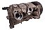 Compressor Ar Condicionado Vw Tiguan 2.0 R-line 2018 2021 - Imagem 4