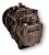 Compressor Ar Fiat Marea 2.0 Manual Gasolina 1999 2000 2001 - Imagem 4