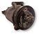 Compressor Ar Fiat Toro Volcano Diesel 2018 2019 2020 - Imagem 1