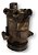 Compressor Ar Fiat Toro Volcano Diesel 2018 2019 2020 - Imagem 4