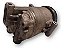 Compressor Ar Fiat Toro Volcano Diesel 2018 2019 2020 - Imagem 3