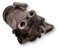 Compressor Ar Fiat Toro Volcano Diesel 2018 2019 2020 - Imagem 5