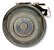 Compressor Ar Kia Sorento 3.8 2006 2007 2008 2009 - Imagem 5